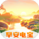 尋找香格里拉