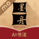 菲林卡