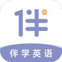 尚寶亮