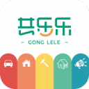 杜昊
