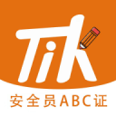 紅嶺路