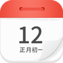 戎州