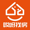 離我最近的母嬰店