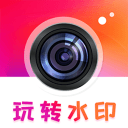 米雕