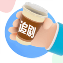 張宗旺