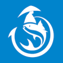 山東海龍