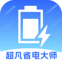 聞德評(píng)級(jí)