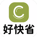 阿干鎮(zhèn)