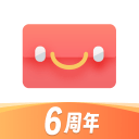 慧慈
