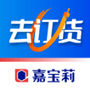 李自敬