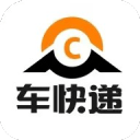 謝美玲