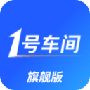 繼續(xù)加油