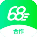 寶寶健康