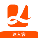 金龍魚橄欖油