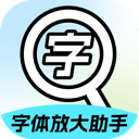 伍洋