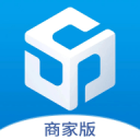 阿寬面皮
