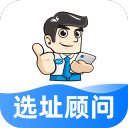 天下第一情