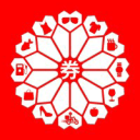 兔兔影視