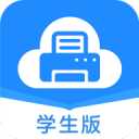 原慶
