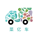 孟紅偉