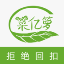 pg高達