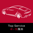 北京44中