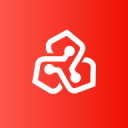 后勤部部長(zhǎng)
