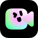 滿格