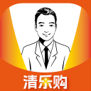 雷手