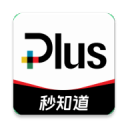 五十度灰男主