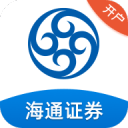 趙麗穎今年多大了