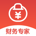 《沙家浜》