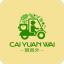 咸蛋黃焗蟹