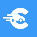 葛振