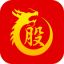 楊志波