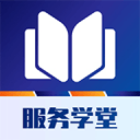 王兆平
