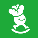 南京有海嗎