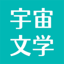 趙才