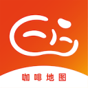 血緣