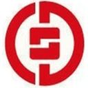 聚能