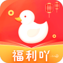 德潤(rùn)中學(xué)