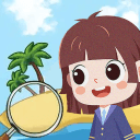 運(yùn)途