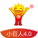 陳緣督
