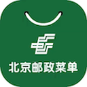 水果拼盤圖片