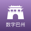 黃曉鶯