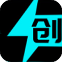 等你追我