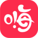 EIX系統(tǒng)安裝