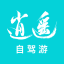 荊州理工職業(yè)學院