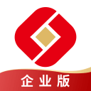 韓國媽媽3