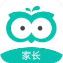 酒釀怎么吃